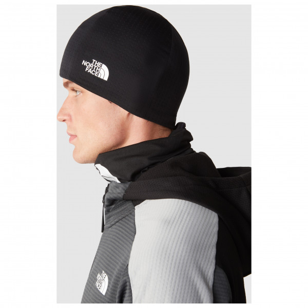 The North Face - Fastech Beanie - Mütze