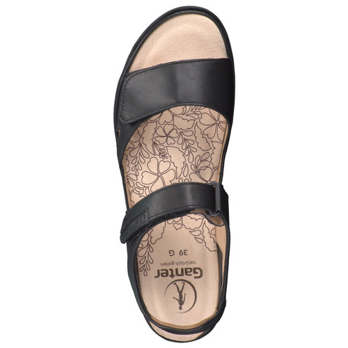 Sandale-22510090072 Ganter