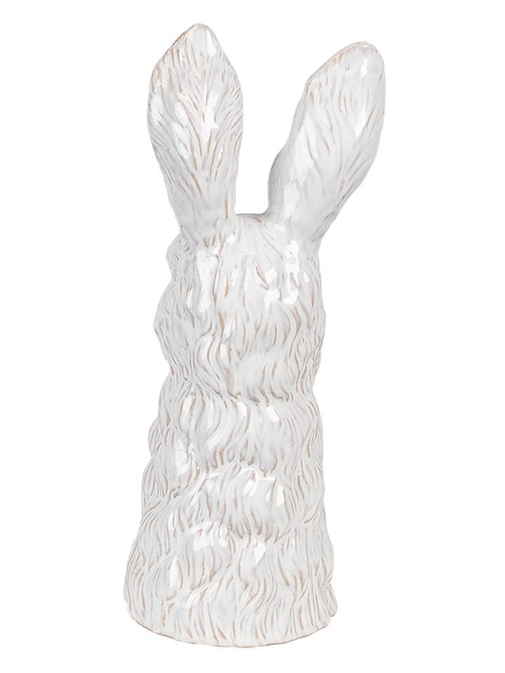 Clayre & Eef Vase 