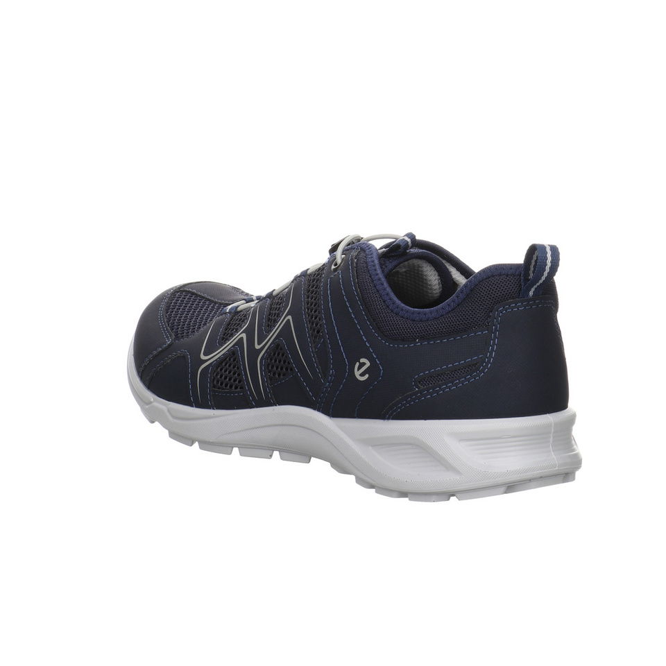 ECCO Terracruise Outdoorschuh