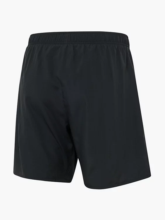 ASICS Shorts