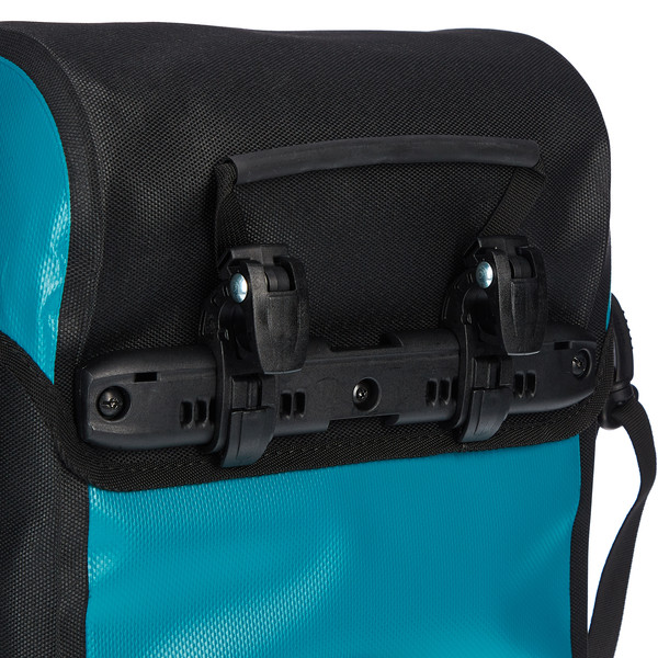 SPORT-PACKER CLASSIC - Fahrradtaschen