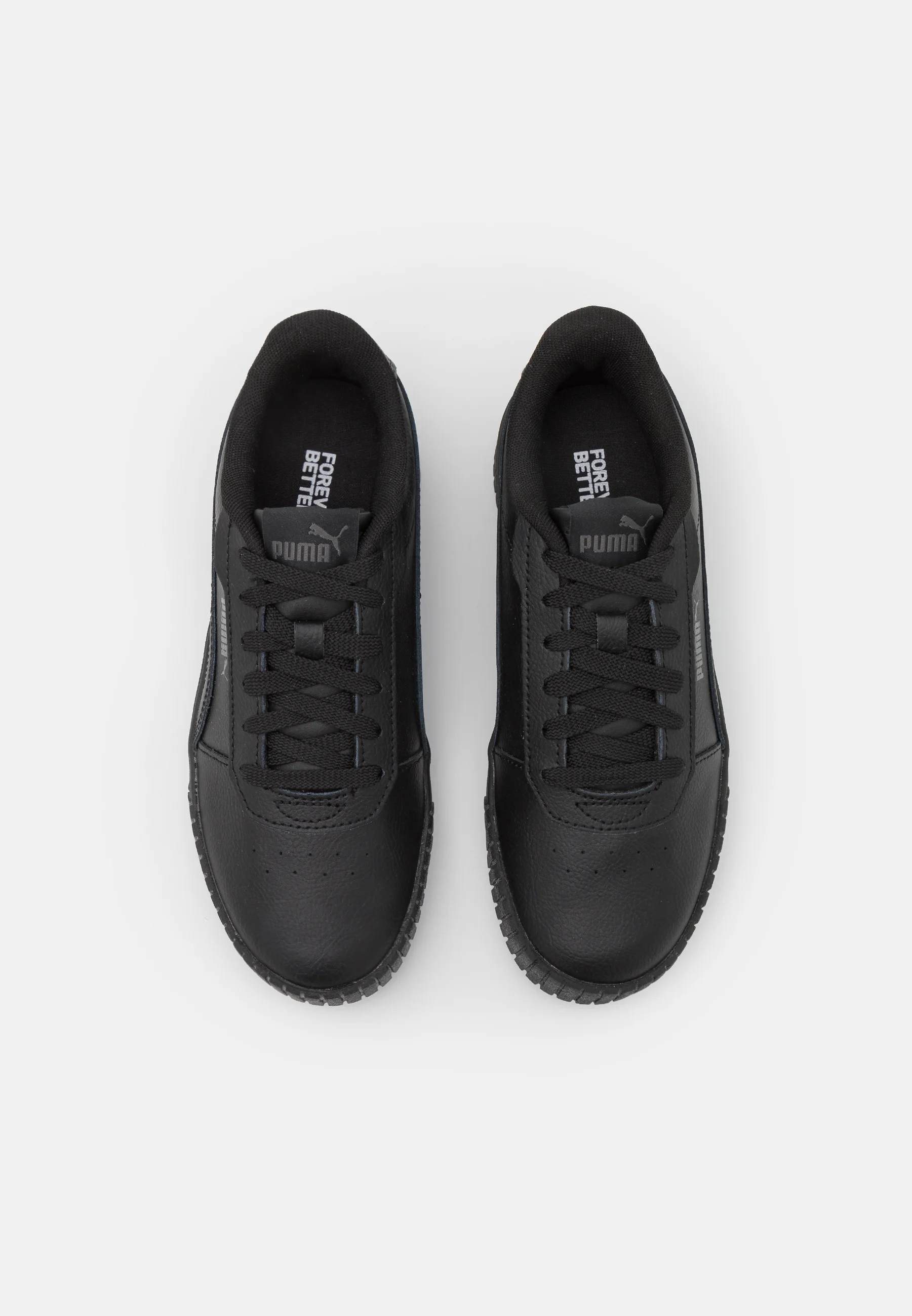 Puma CARINA 2.0 - Zapatillas bajas