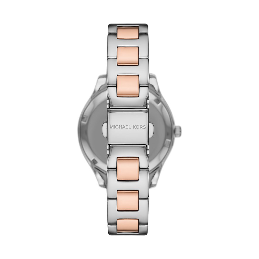 Michael Kors Uhren-Set Liliane