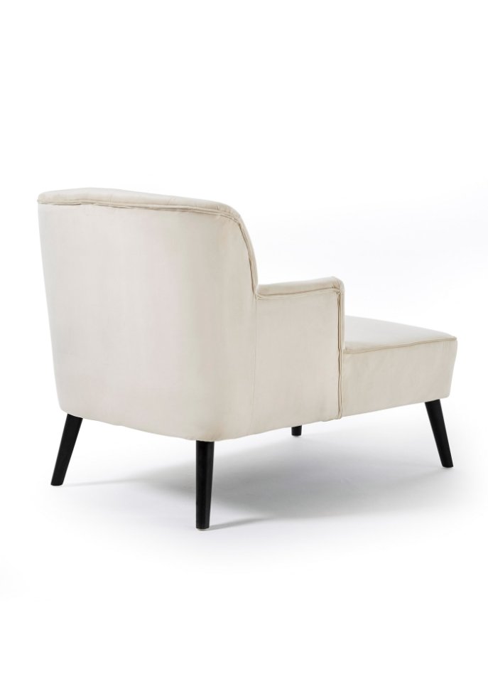 Sessel
