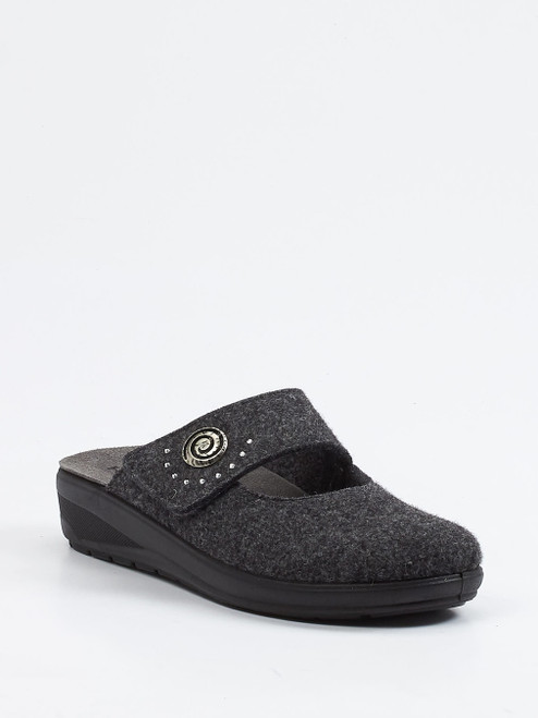 Hausschuh-71634090095 Rohde