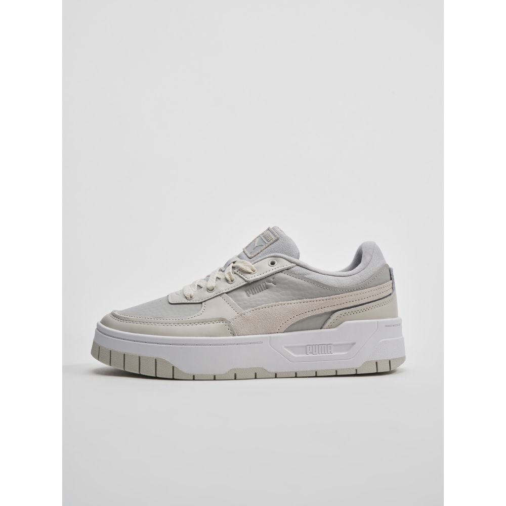 PUMA Cali Dream Selflove 392727/002 / grau