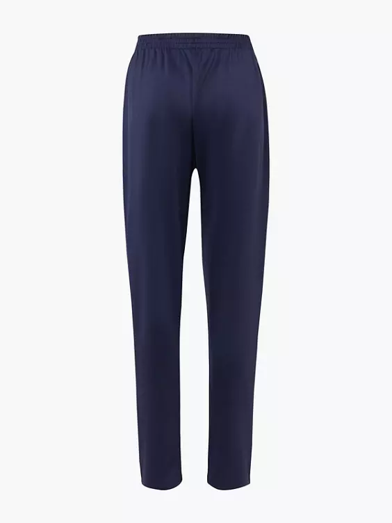 hummel Jogginghose