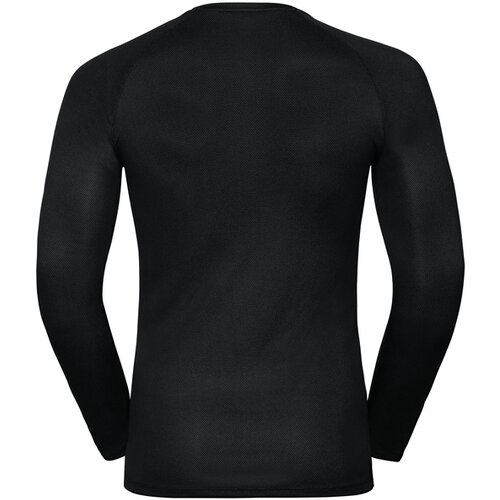 HERREN FUNKTIONSSHIRT 