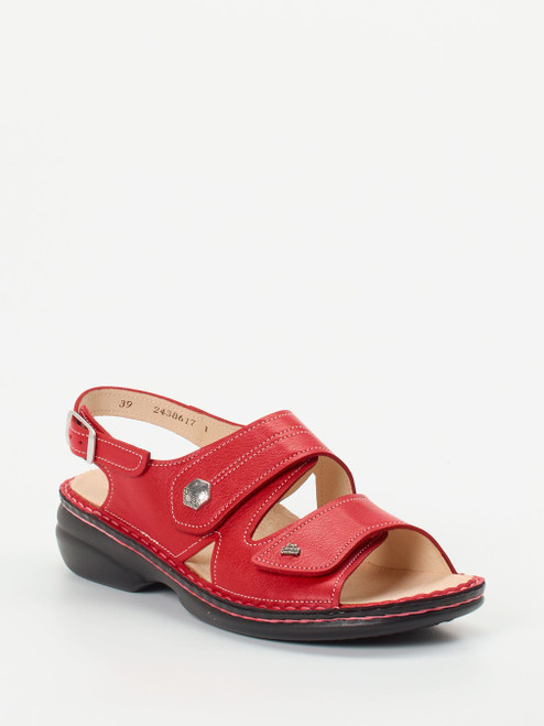 Sandalette-22535590013 Finn Comfort