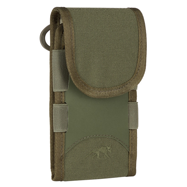 TT TACTICAL PHONE COVER XL - Handytasche