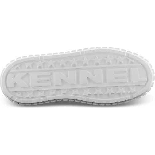 Kennel & Schmenger Sneaker ZAP