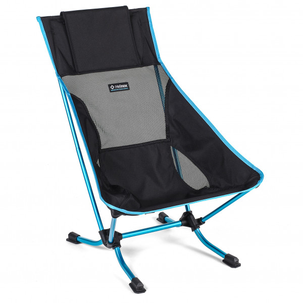 Helinox - Beach Chair - Campingstuhl