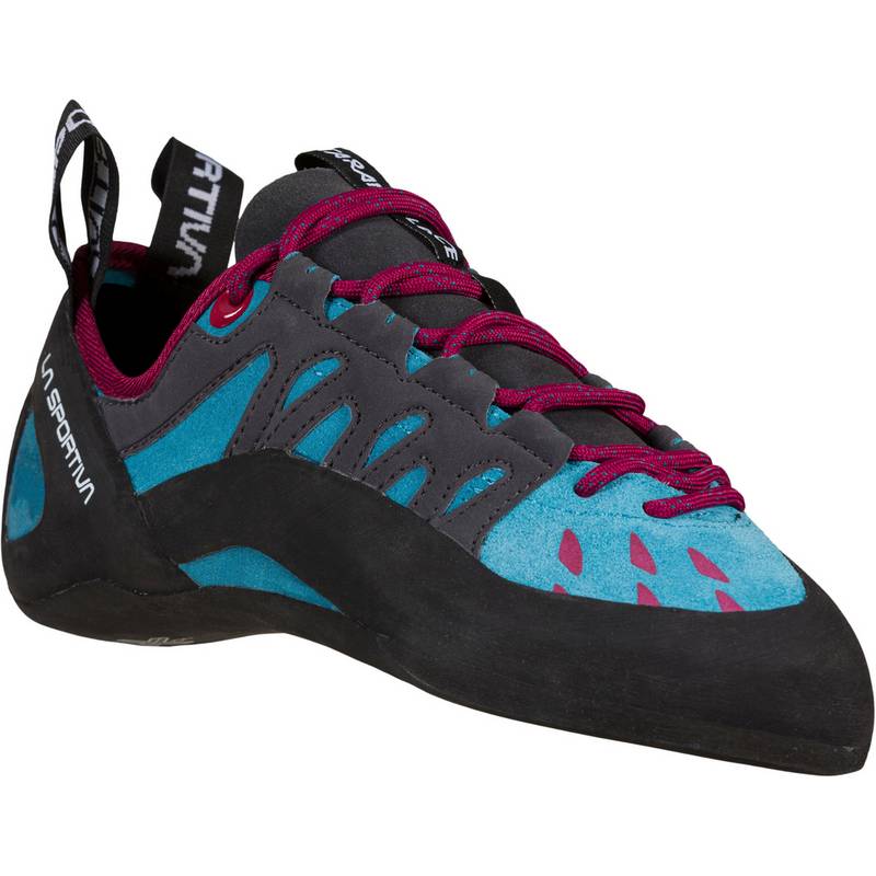 La Sportiva Tarantulace Kletterschuhe Damen