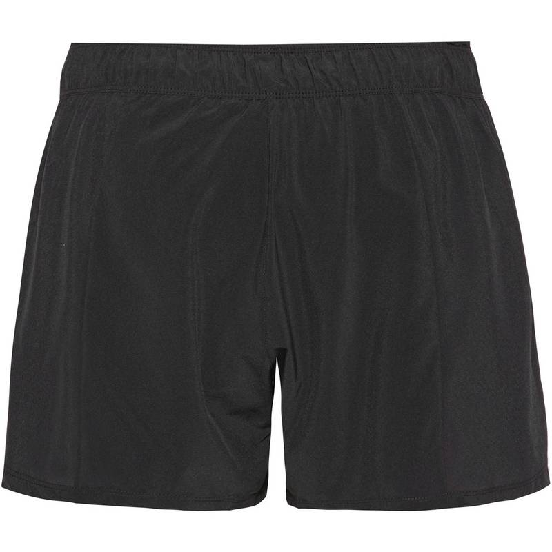 Nike FLEX ESSENTIAL 2-IN-1 Funktionsshorts Damen