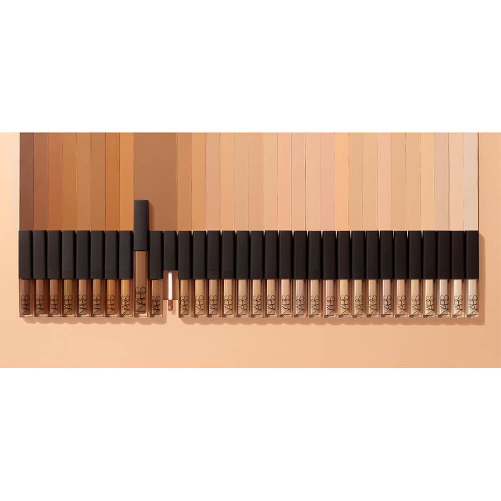 NARS Augen Mini Radiant Creamy Concealer