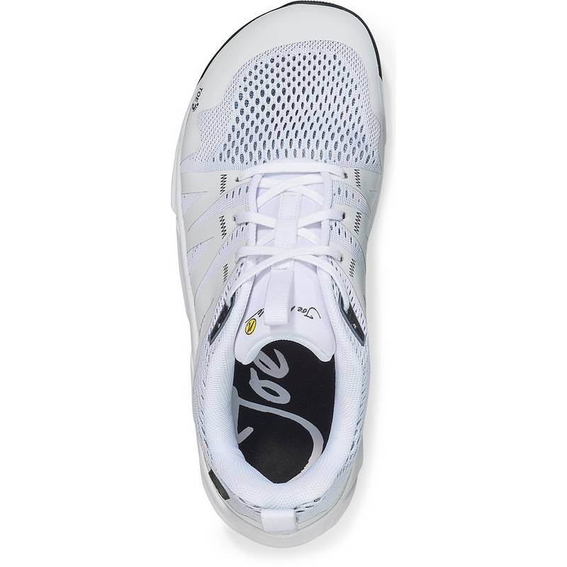 Joe Nimble Addict Laufschuhe Herren