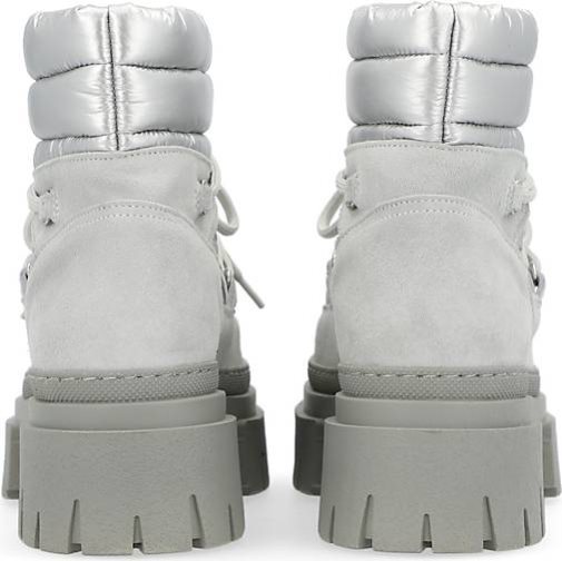 Another A Winterboot