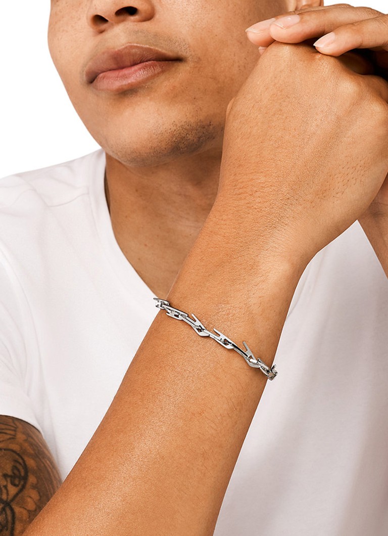 Diesel Bracelets DX1536040