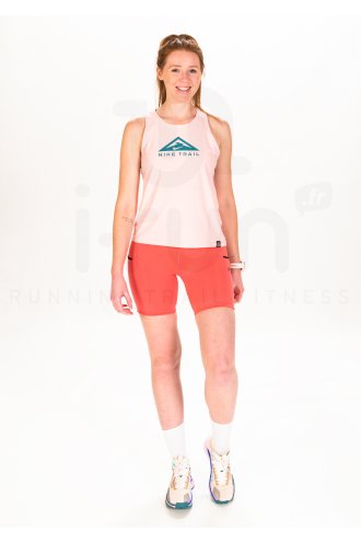 Nike Dri-Fit Trail W