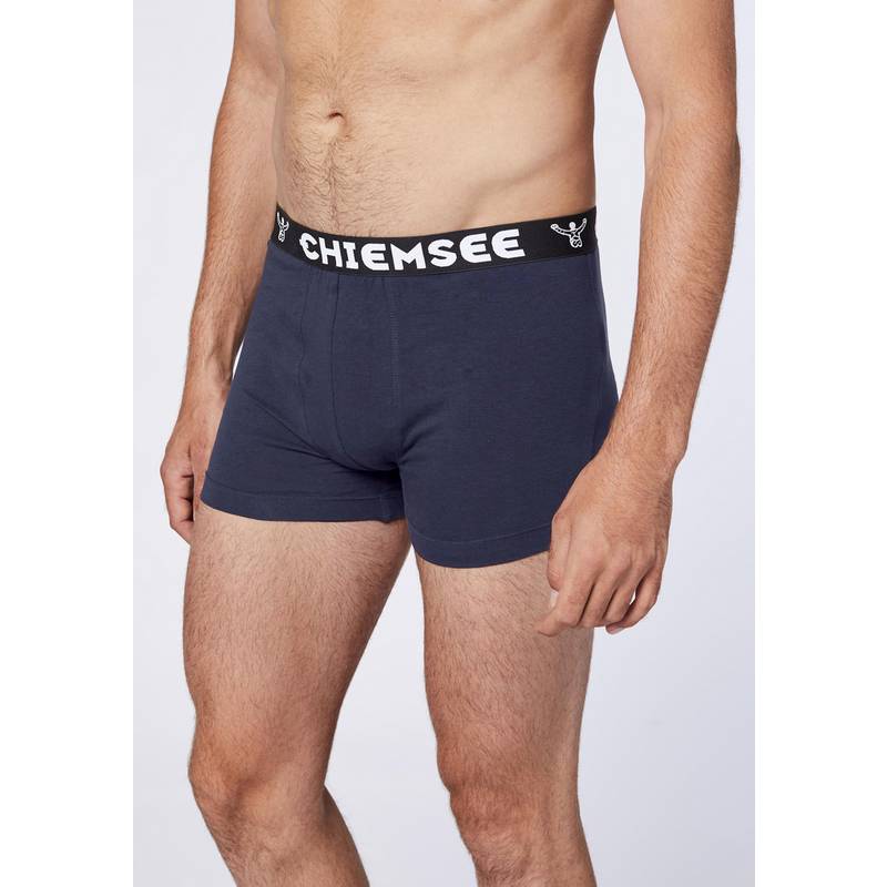 Chiemsee Boxershorts Unterhose Herren