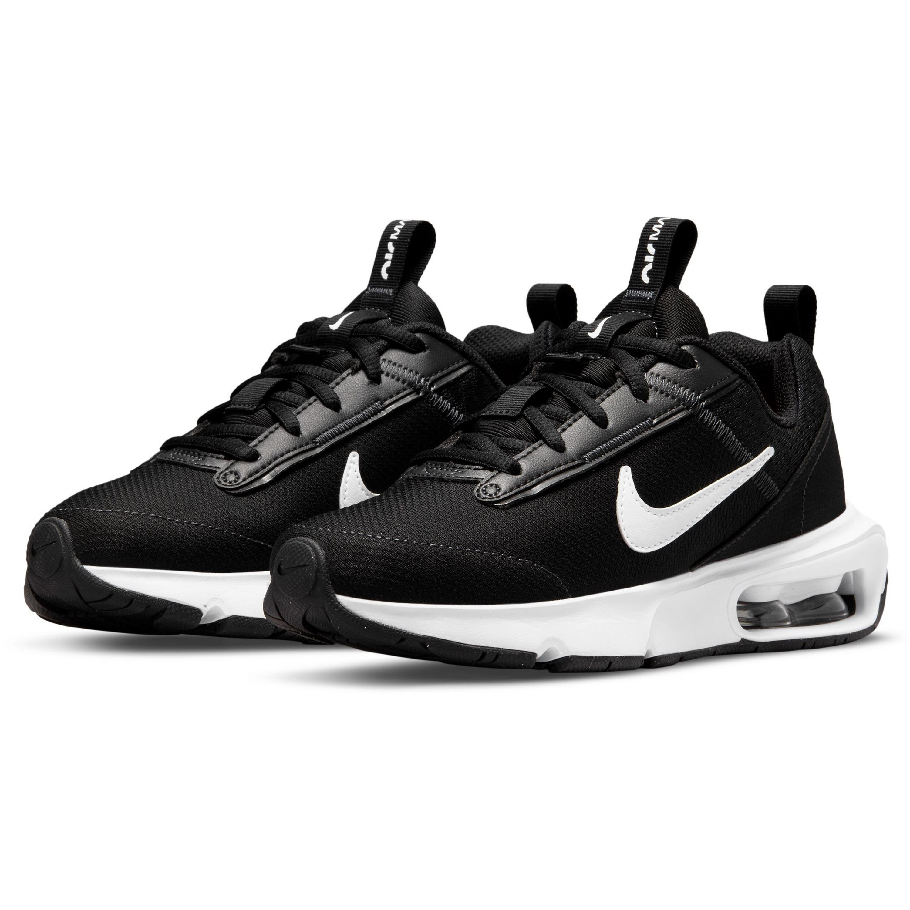 Sneakers 'INTRLK'