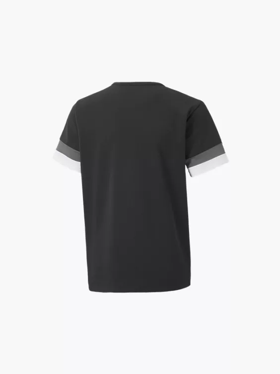 PUMA T-Shirt