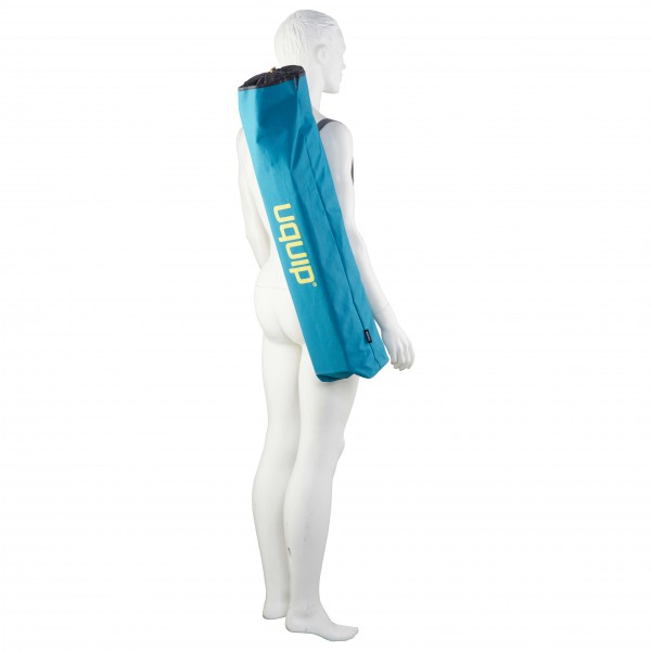 Uquip - Mercy - Campingtisch