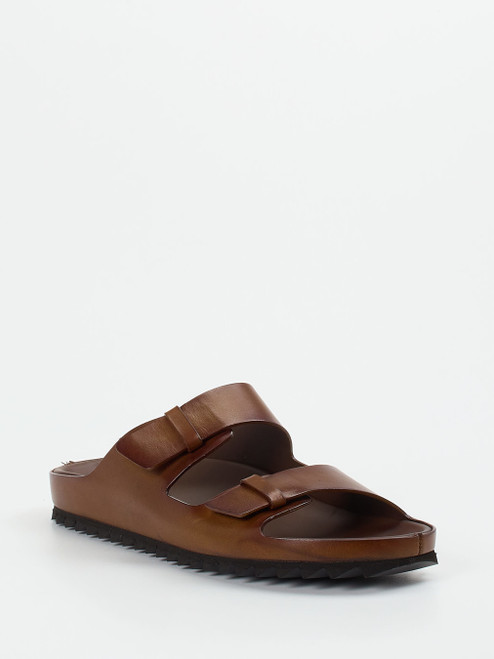 Pantolette-11012890004 Officine Creative