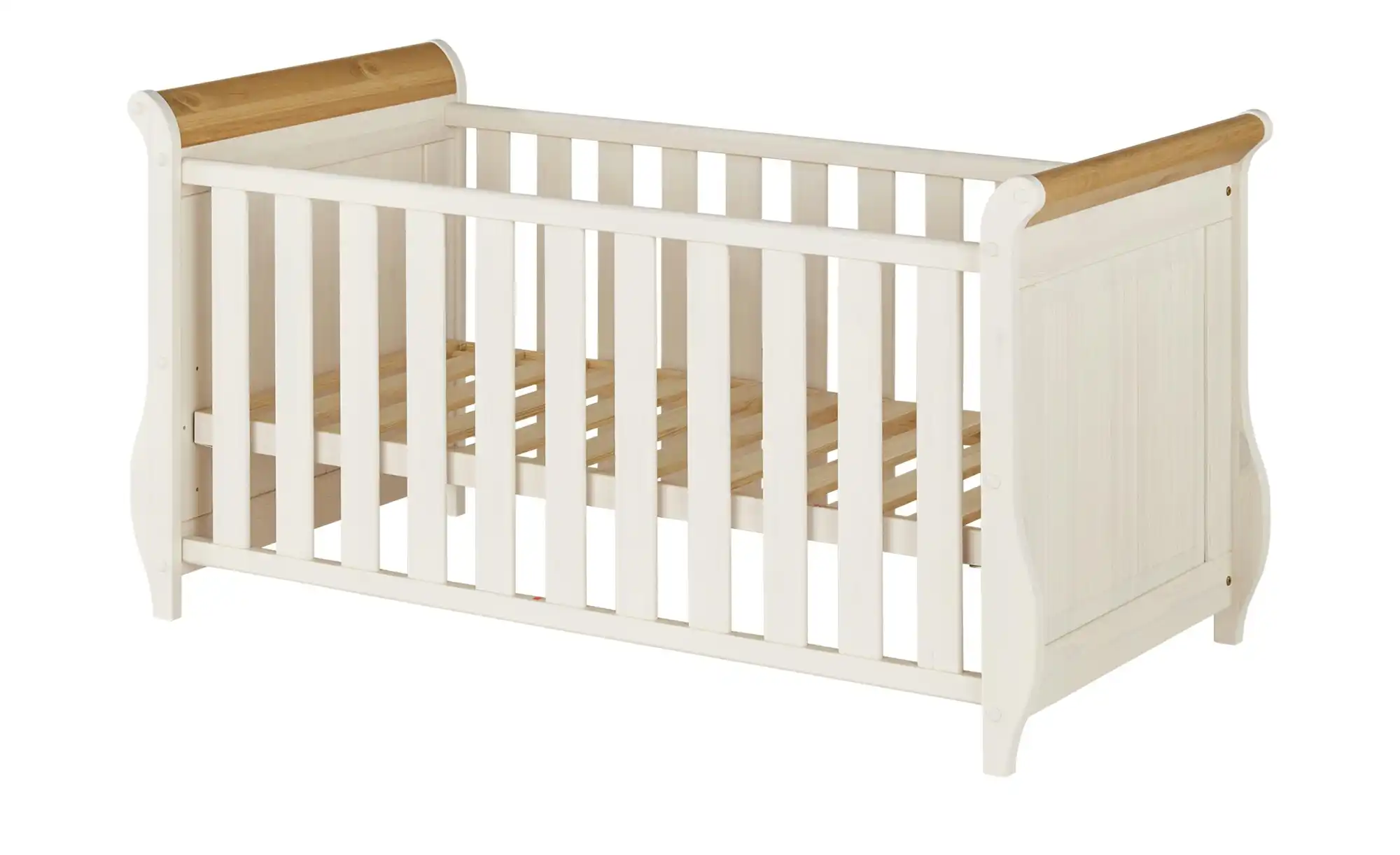 Babybett