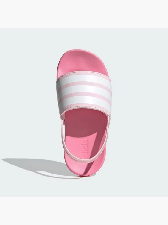 adidas Estrap Kids Adilette