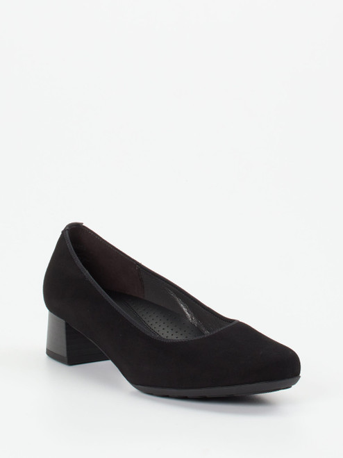 Pumps-24050090141 Gabor Comfort