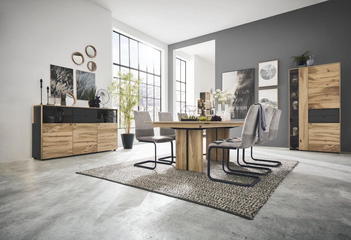 Interliving Esstisch IL 5604