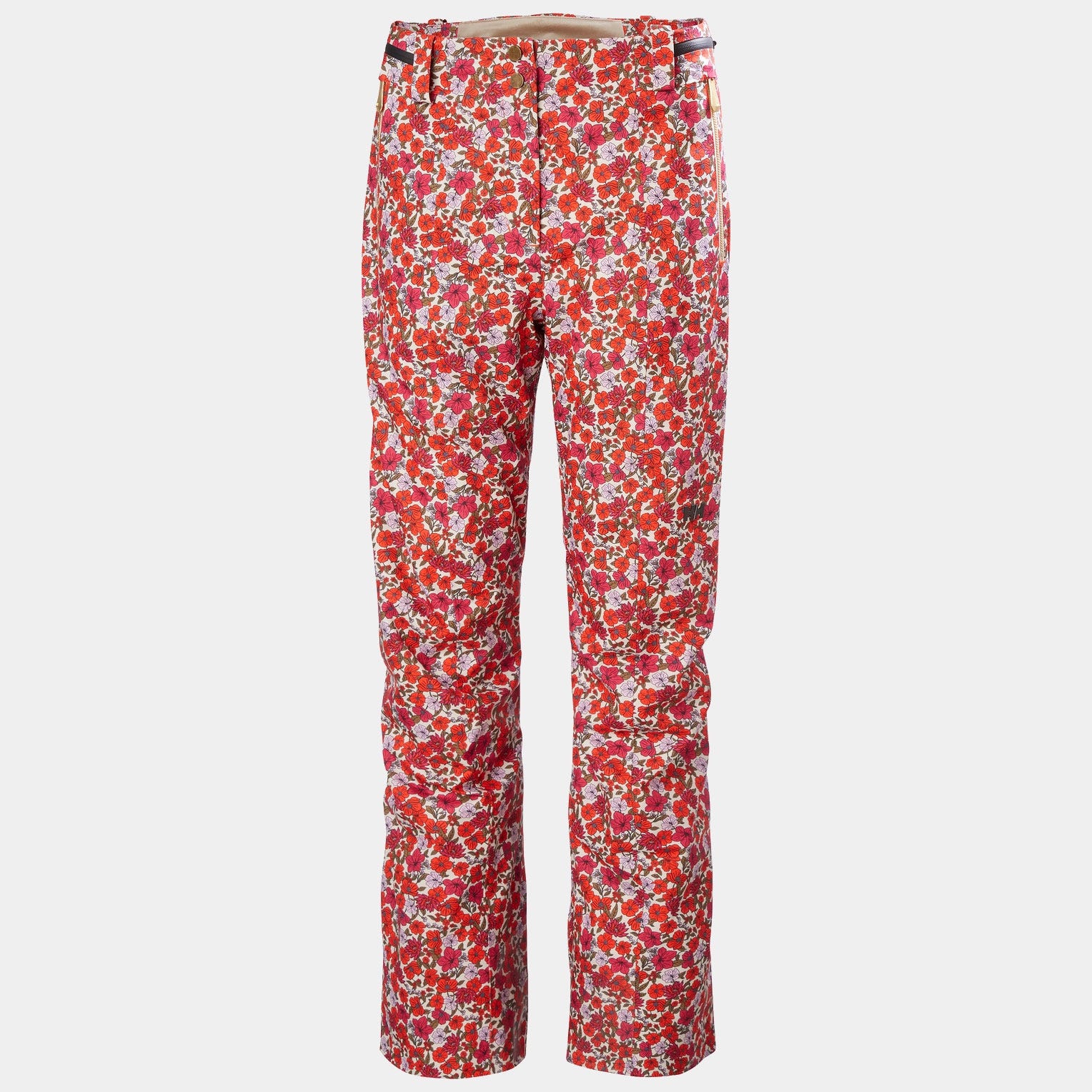 Women's St. Moritz 2.0 Insulated Pants