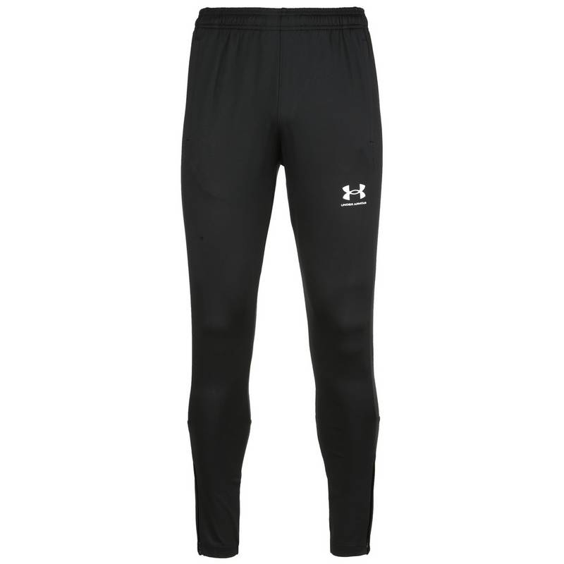 Under Armour Challenger Trainingshose Herren