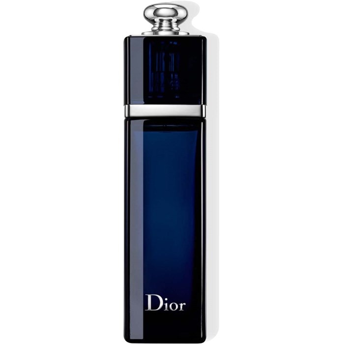 Eau de Parfum Spray