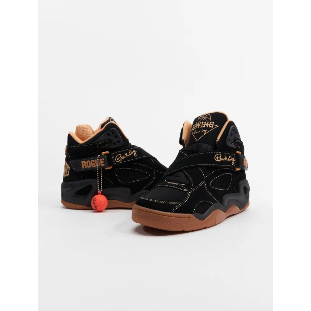 Ewing Rogue 1BM02477-975 / schwarz