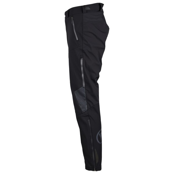 Endura - MT500 Spray Hose - Radhose