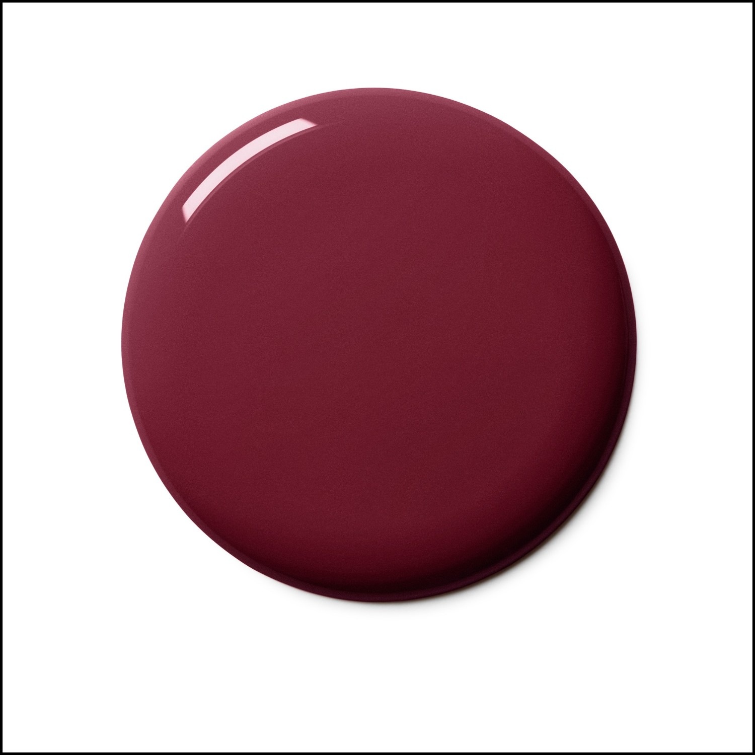 Revlon Ultra HD Snap!