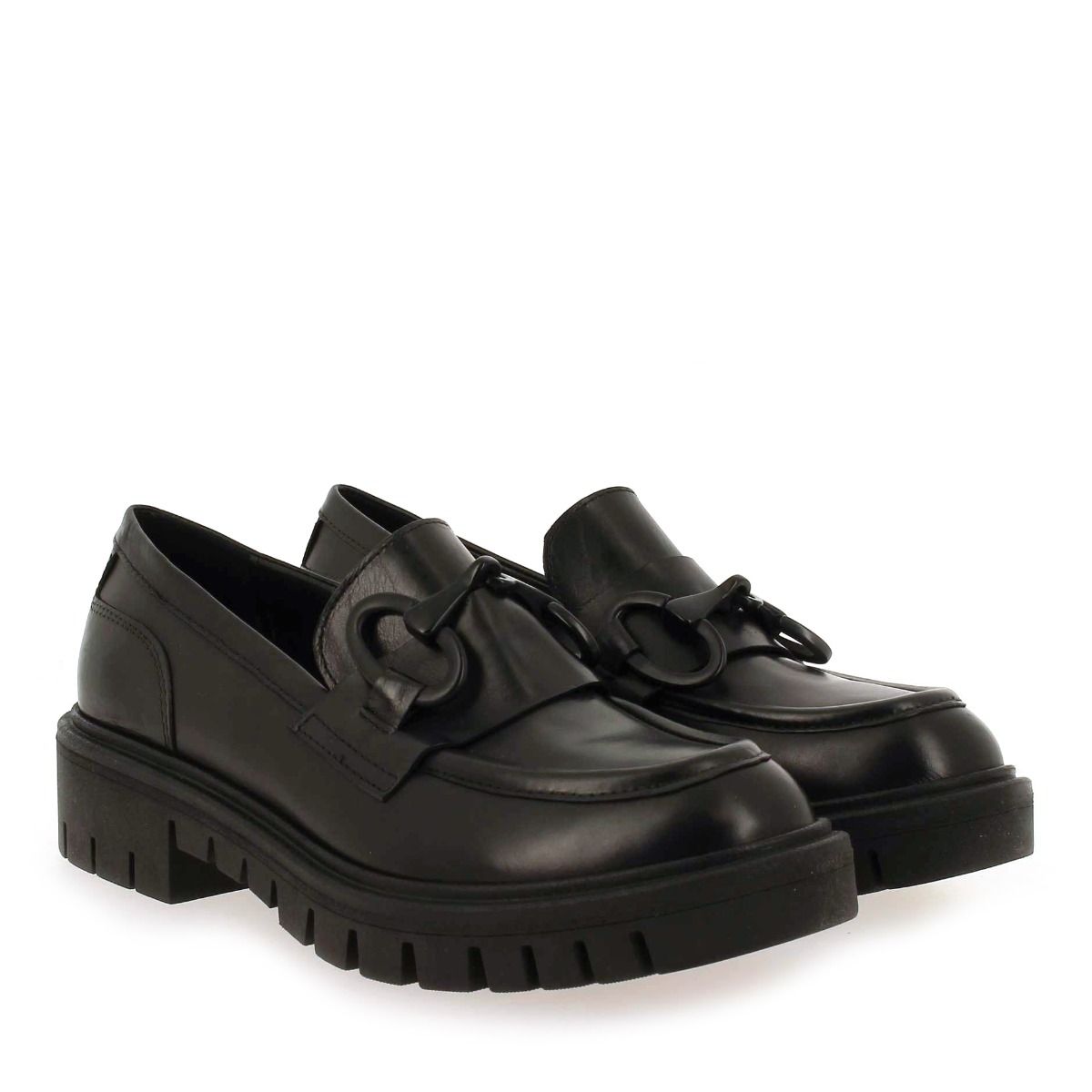 Julie Dee  GD 050 - noir