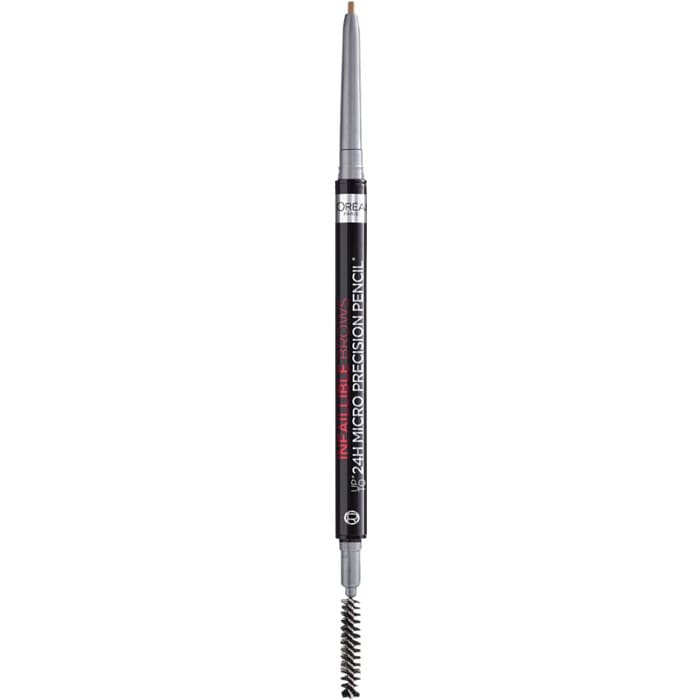 Brow Artist Skinny Definer