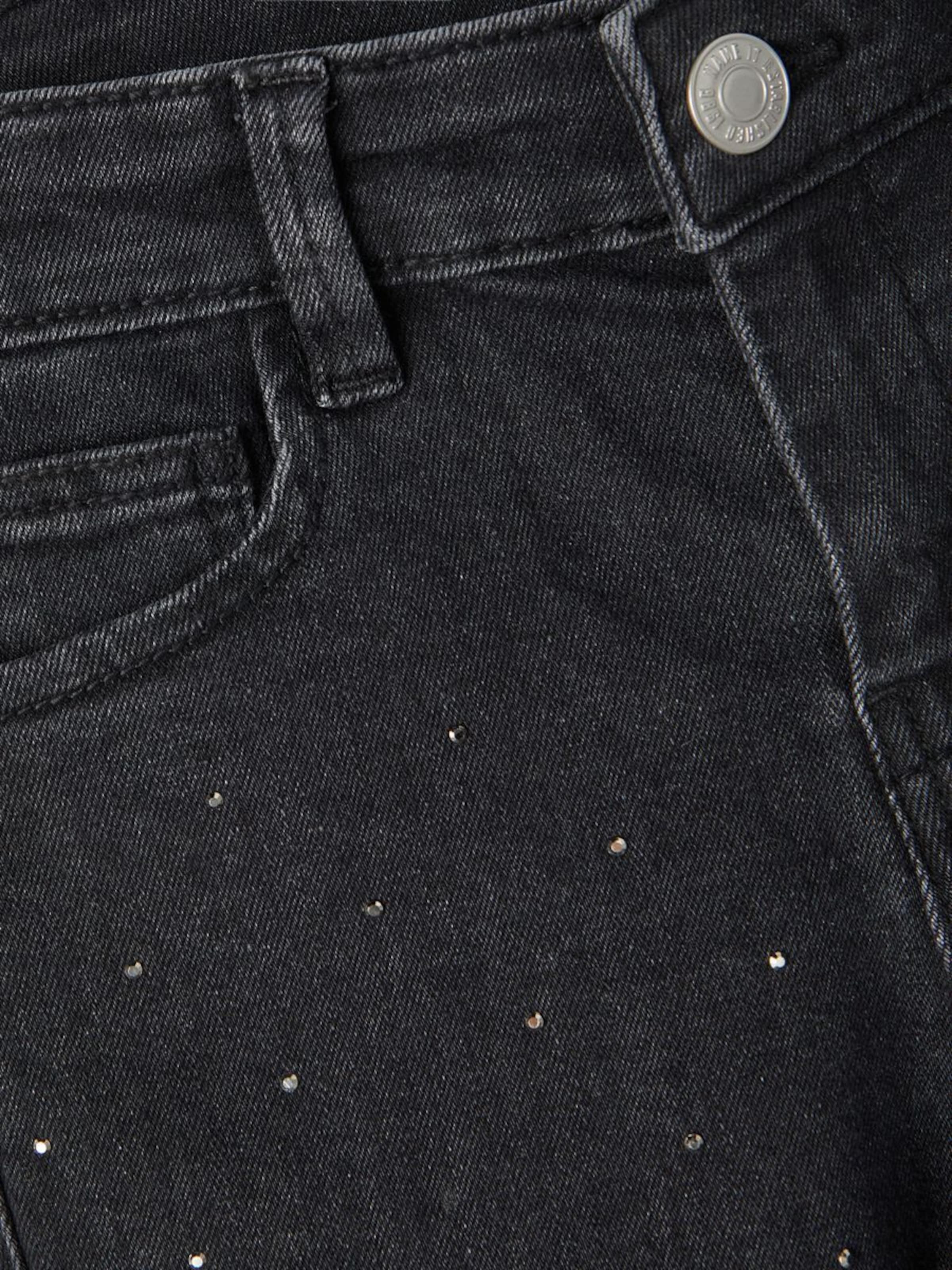 Regular Jeans