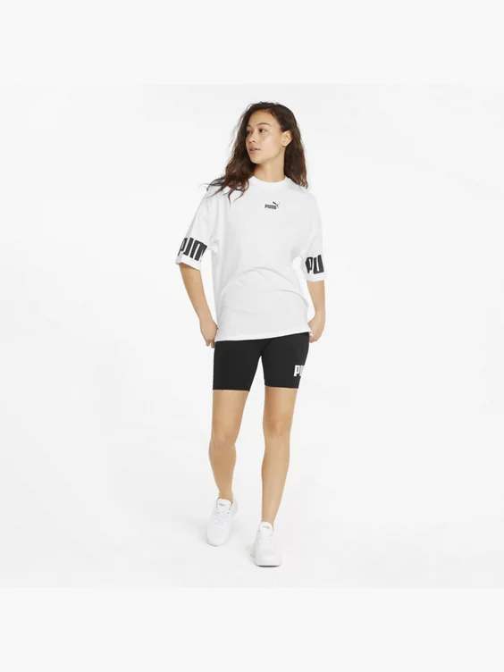 PUMA Shorts