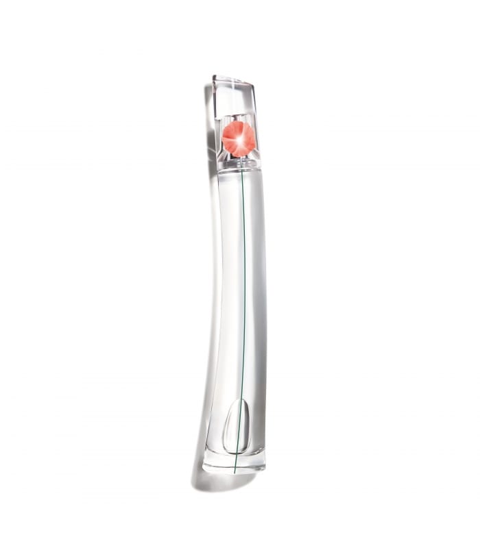 FLOWER BY KENZO-Eau de Toilette
