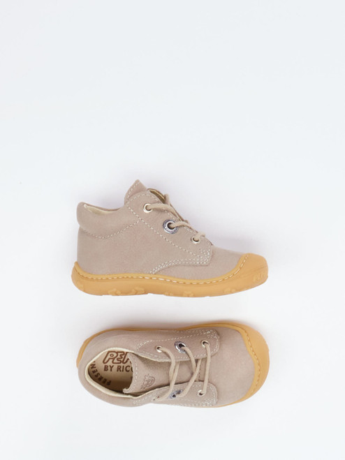 Lauflernschuh-67054590002 Ricosta