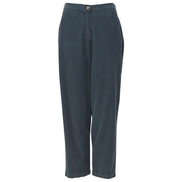 Mazine - Women's Sanjo Pants - Freizeithose