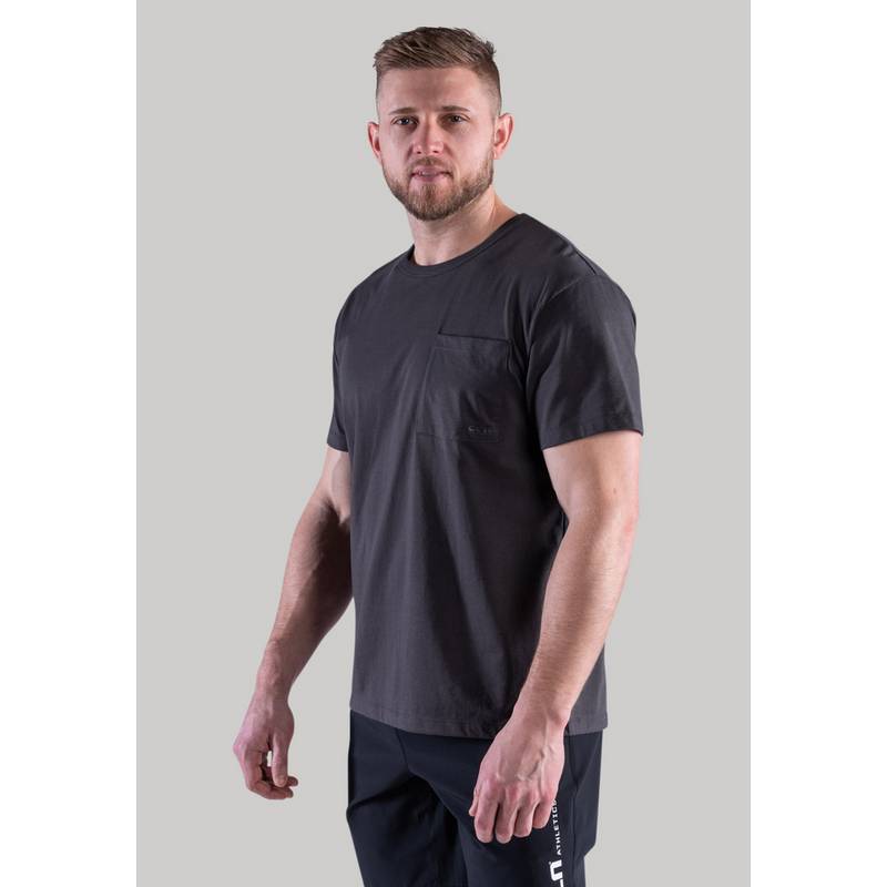 CLN Athletics Rick Funktionsshirt Herren