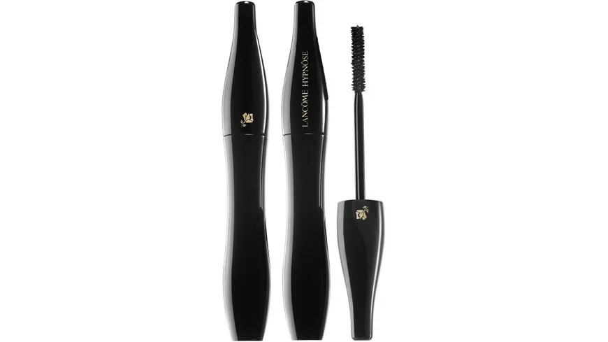 LANCÔME HYPNÔSE Mascara 6.2 ml 1 - schwarz