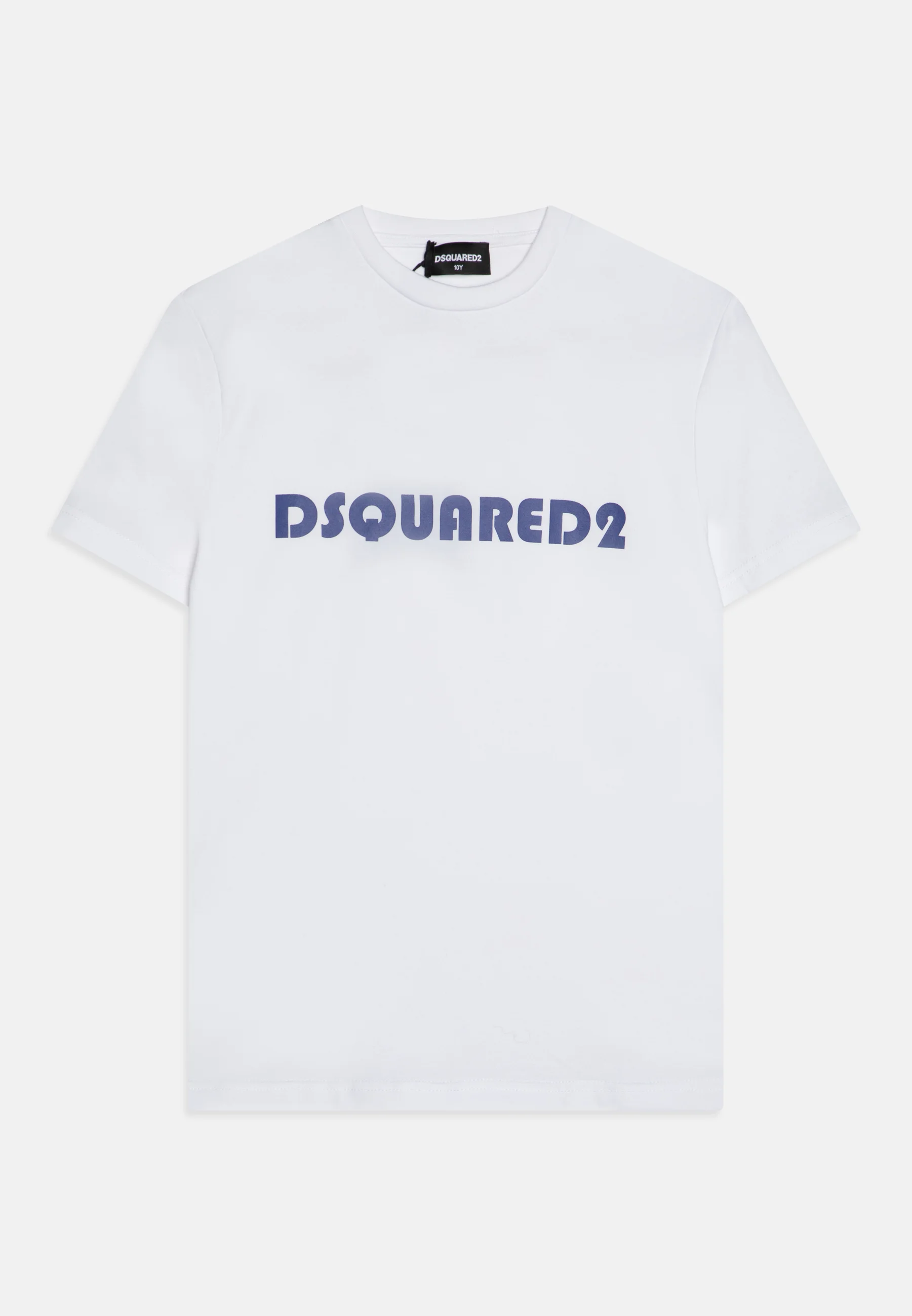 Dsquared2 RELAX - Camiseta con estampado