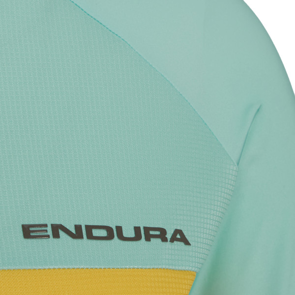 WOMEN' S FS260-PRO S/S JERSEY Damen - Fahrradtrikot